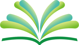 Akita University logo