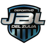 Deportivo JBL del Zulia logo