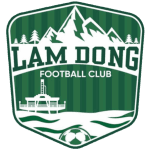 Lam Dong