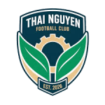 Thai Nguyen