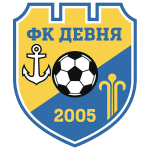 Devnya 2005
