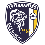 Estudiantes Caracas logo