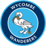 Wycombe U21