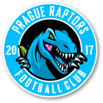 Prague Raptors W