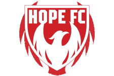 Hope FC