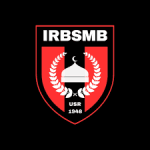 Sidi Benali