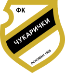 Cukaricki U19