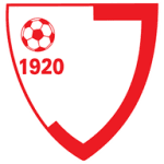 Jedinstvo U. U19
