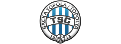 TSC U19