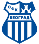 OFK Beograd U19