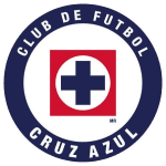Cruz Azul Lagunas