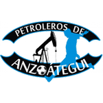 Petrolero de Anzoategui logo