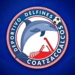 Delfines Coatzacoalcos