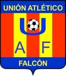 Union Atl. Falcon logo