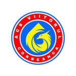 Viitorul Corbeanca