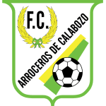 Arroceros Calabozo logo