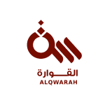 Al Qwarah