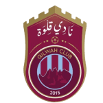 Qilwah