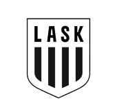 LASK U19