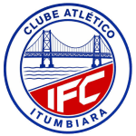Atletico Itumbiara