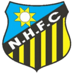Novo Horizonte