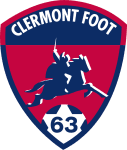 Clermont U19