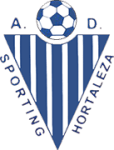 Hortaleza