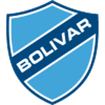 Bolivar W