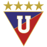 LDU Quito W