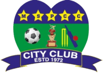 City Club