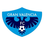 Gran Valencia logo