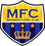 Margarita FC logo