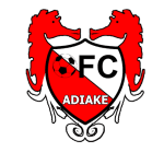 Adiake logo