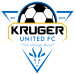 Kruger United U23