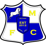 Milford FC U23