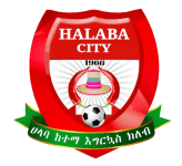 Halaba Ketema