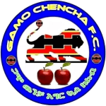 Gamo Chencha