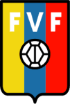 Redi Colon logo