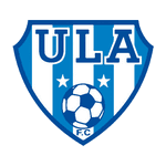 ULA FC logo