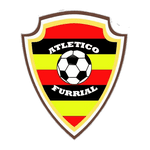 CA Furrial logo
