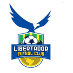 Libertador FC logo