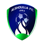 Al Shoalah