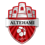 Al Tuhami logo
