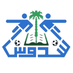 Sdoos logo