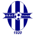 Charitoise logo