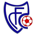Chauray logo