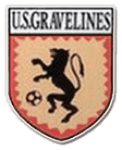 Gravelines