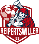 US Reipertswiller