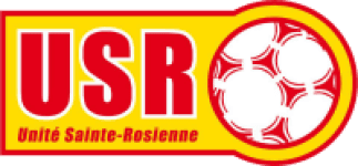 USR Sainte-Rose