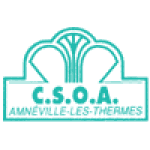 Amnéville logo